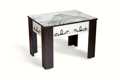 СТОЛИК ЧАЙНЫЙ 