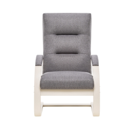 Кресло Монэ (Слоновая кость)