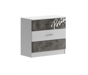 Модульная детска Вега Позитив