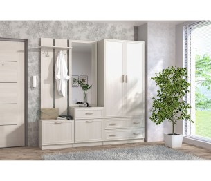 Прихожая Иннэс 6 №5