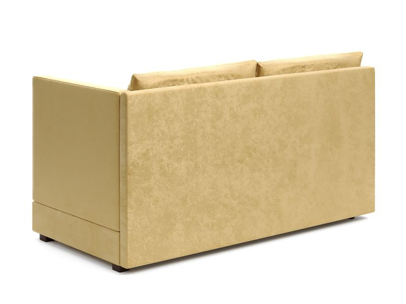 Кушетки, Диван-кровать Никас,еврокнижка,велюр