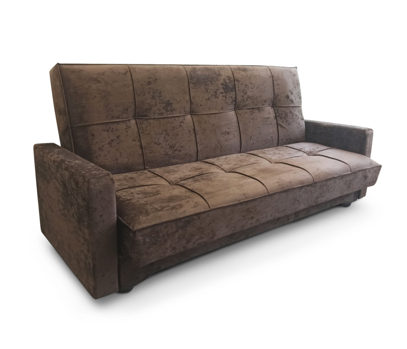 Диваны книжки, Диван 120 Строчка