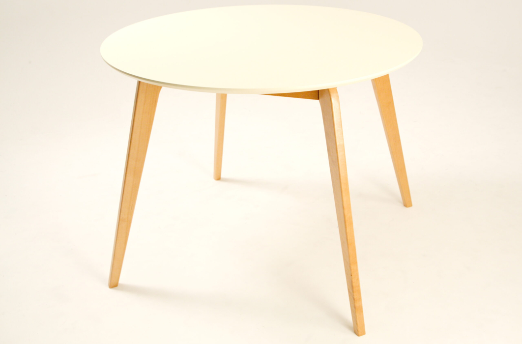 Обеденные столы, Стол Arki К 100