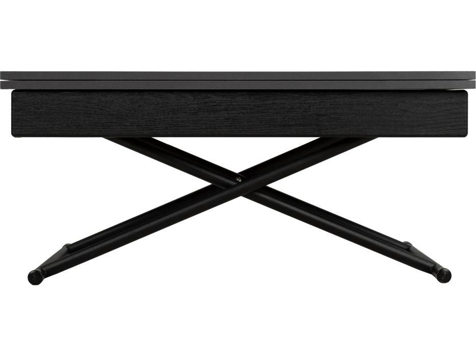 Обеденные столы, Стол-трансформер Мебелик Лерон