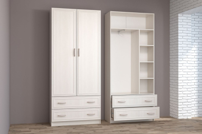 Прихожая Иннэс 6 №11