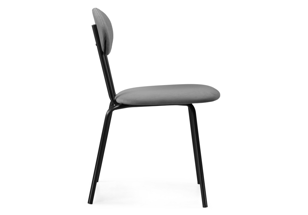 Стулья, Стул Мареон