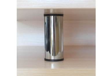 Стол компьютерный Максим-1