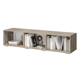 Гостиная Наоми. Комплект 2