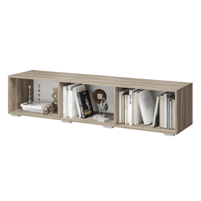 Стенки для гостиной, Гостиная Наоми. Комплект 2