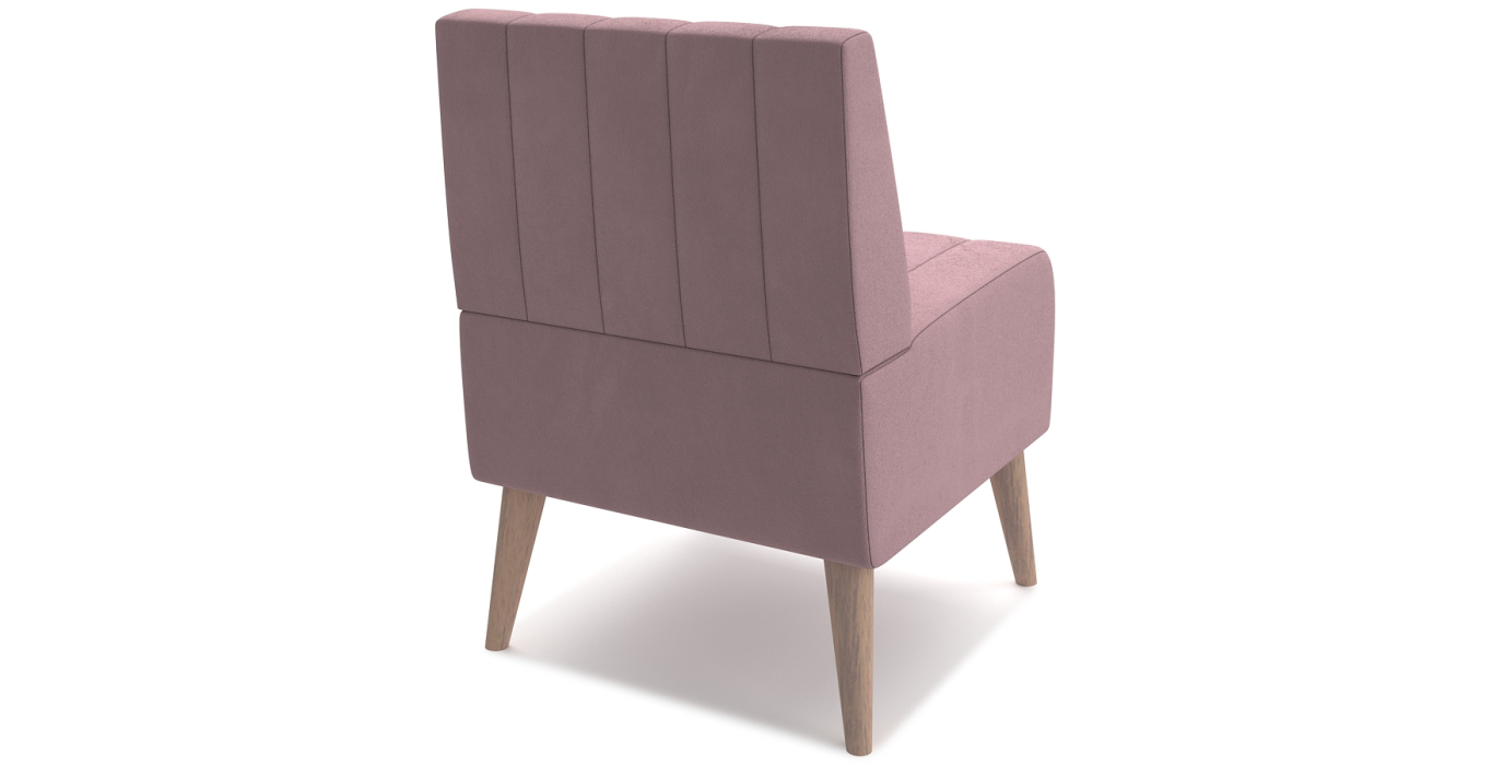 Кресло для отдыха, Кресло Норман