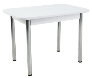 Стол обеденный раздвижной Ритм 