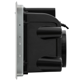 Вытяжка кухонная AMELI LIGHT 600 INOX PB