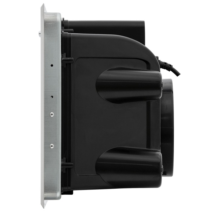 Вытяжки, Вытяжка кухонная AMELI LIGHT 600 INOX PB