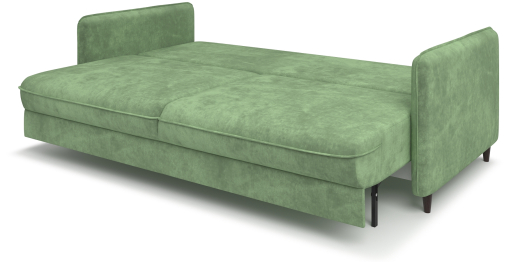 Диван-кровать Фьорд