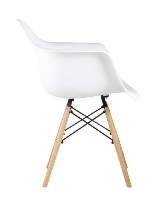 Стулья, Стул Bari в стиле Eames DAW