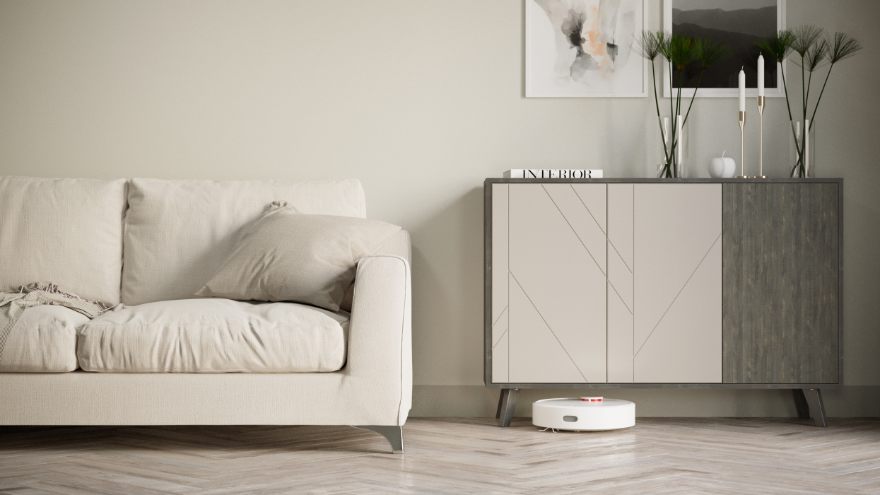 Комоды, Шкаф Хагги М