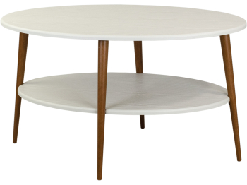 Стол журнальный Мебелик BeautyStyle 29