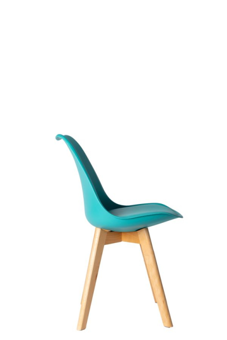 Стулья, Стул Milan