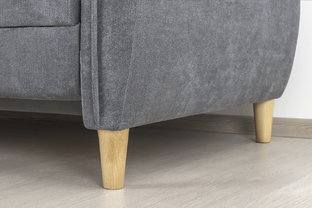 Диваны кровати со спальным местом, Диван кровать Анита