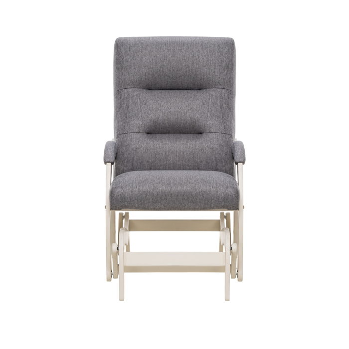 Кресла, Кресло-маятник Дэми