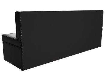 Кухонный диван Техас, экокожа