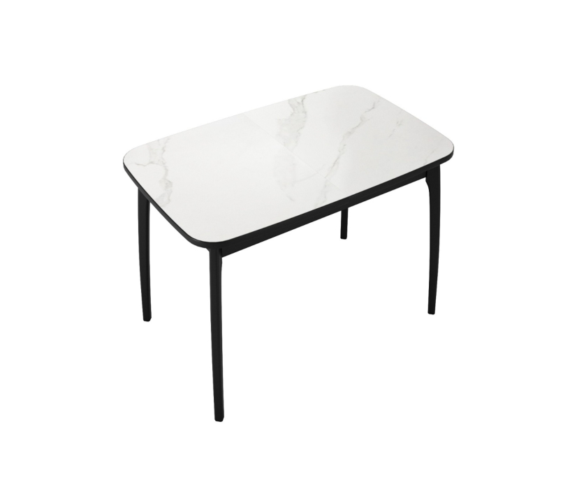 Обеденные столы, Стол DikLine MK15