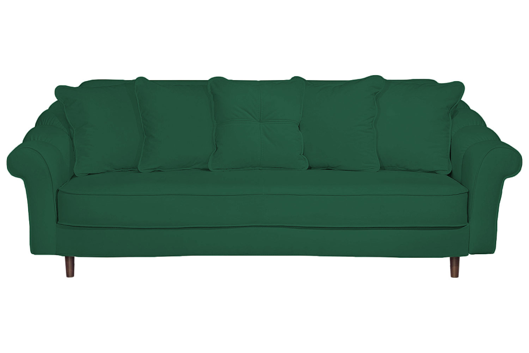 Диваны книжки, Диван "Ника"