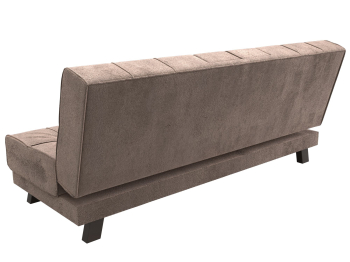 Диван прямой Винсент, велюр TOWER