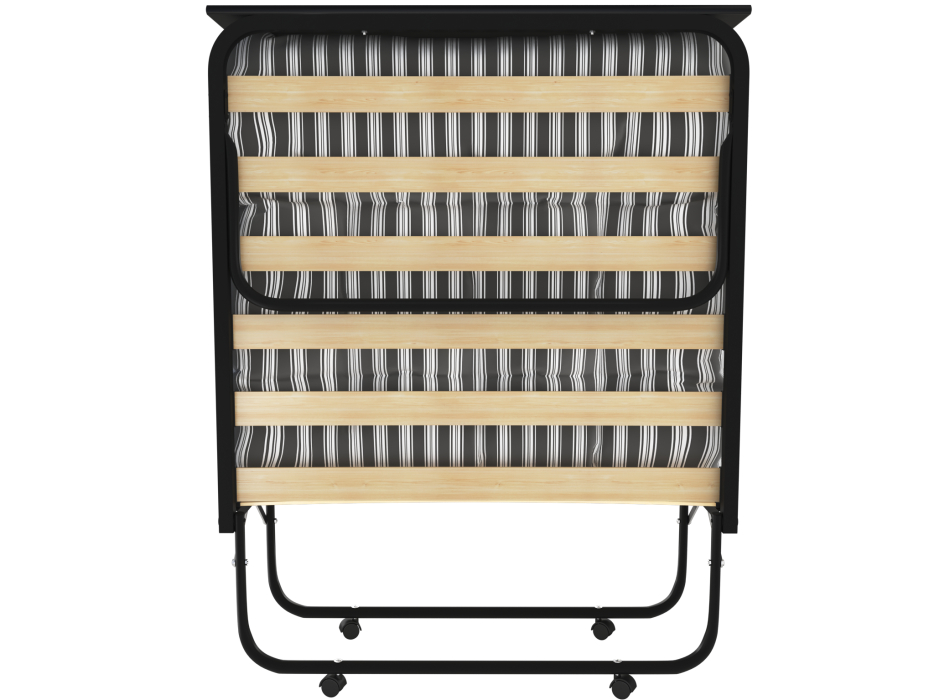 Кровати 90 см, Кровать раскладная 205