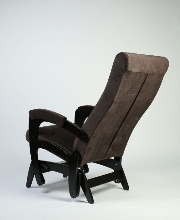 Кресла-качалки, Кресло маятник ВЕРСАЛЬ