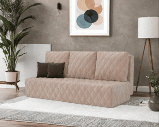 Диван прямой еврокнижка Роял (Кордрой)