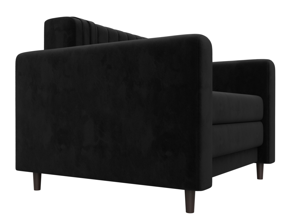 Кресла, Кресло Лига-070, велюр SEVEN