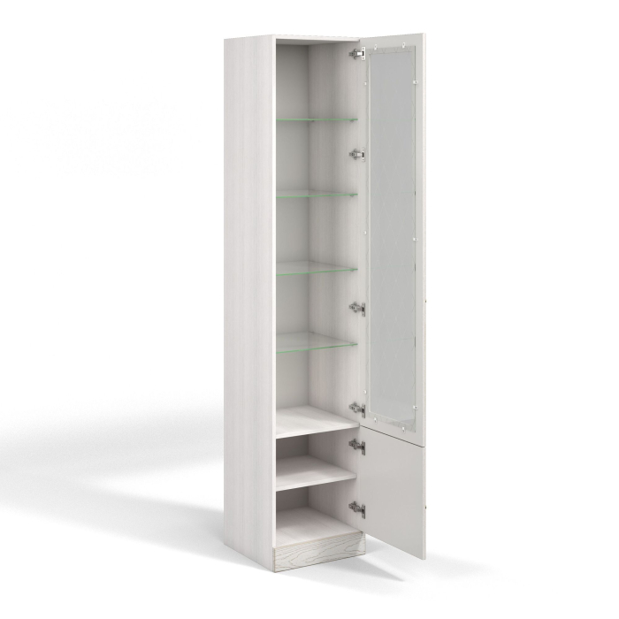 Стенки для гостиной, Вероника Компл.9  Гостиная