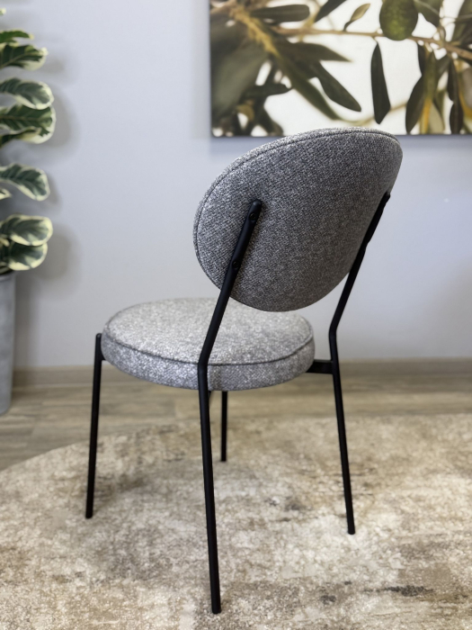 Стулья, Стул Kenner 301SD (Комплект 2шт.)