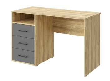 Стол Оскар ОС-21