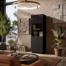 Стеллаж Терни - 2