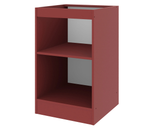 Кухня угловая Ревилья  03