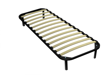 Основание для кровати с ножками 800х2000