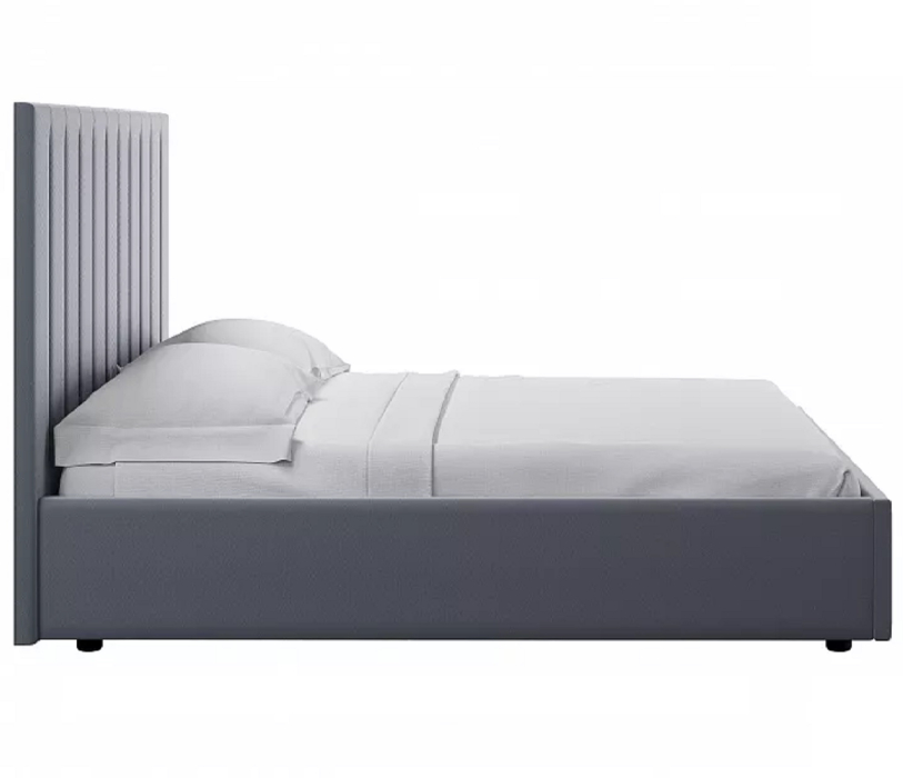 Кровати, Кровать Ingrid 1800