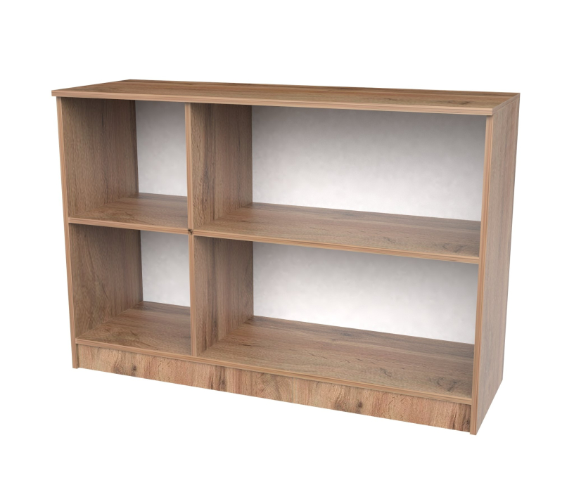 Комоды, Комод КМ-7 П