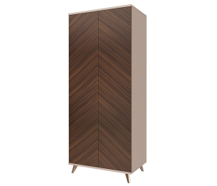 Набор мебели для гостиной Хармони 1