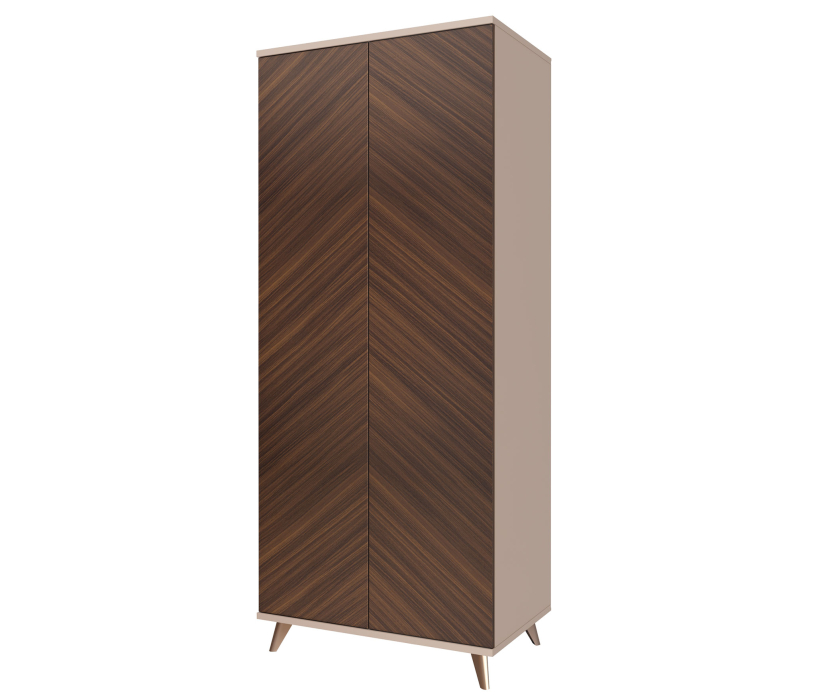 Стенки для гостиной, Набор мебели для гостиной Хармони 1