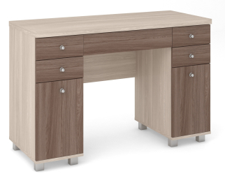 Туалетный стол ПИОН-4