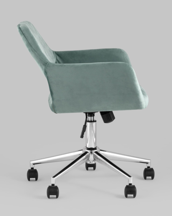 Для офиса и дома, Офисное кресло ROSS