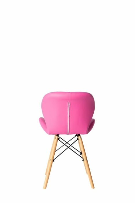 Стулья, Стул Turin в стиле Eames