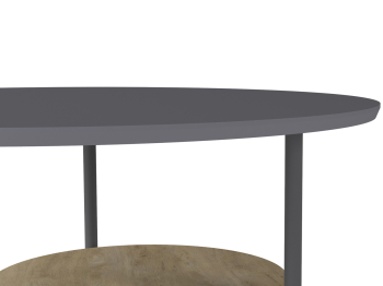 Стол журнальный Калифорния Марио