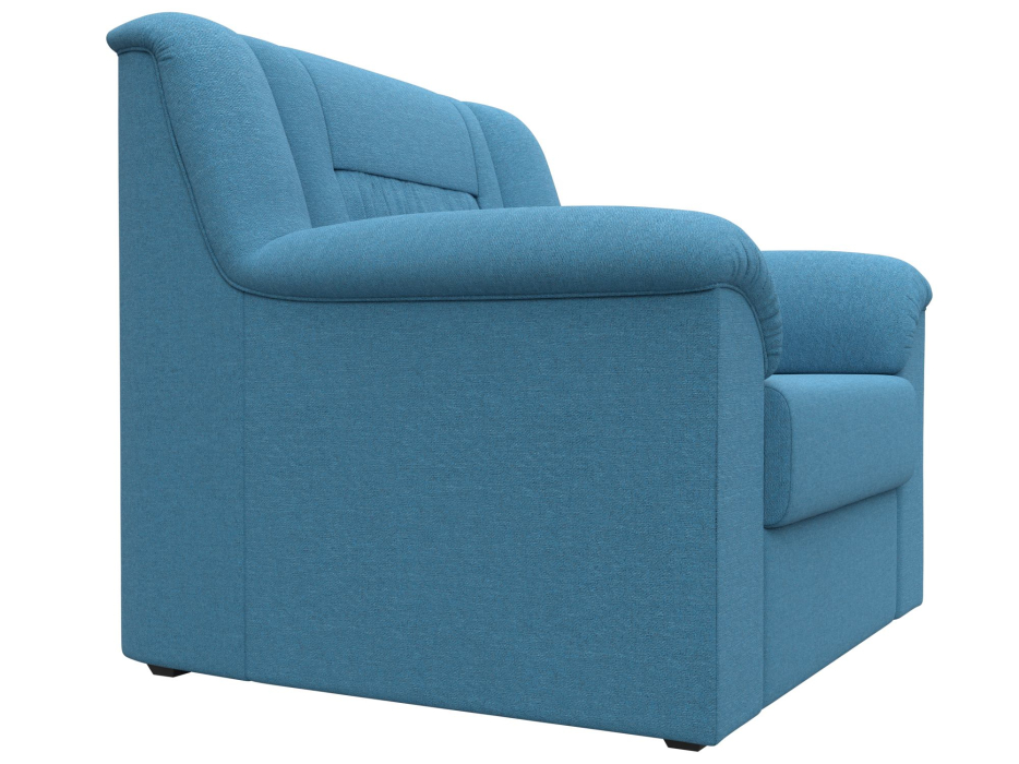 Кресло для отдыха, Кресло Карелия, рогожка Амур