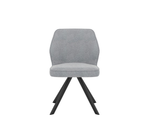 Стул DikLine 233 поворотный