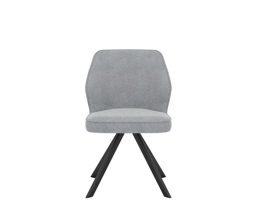 Стулья, Стул DikLine 233 поворотный