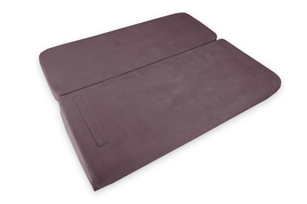 Диваны еврокнижки, Диван-кровать Биг-Бен Амиго